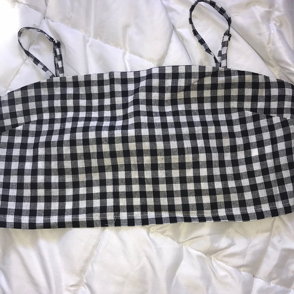 NWOT two piece set - Picture 3 of 6